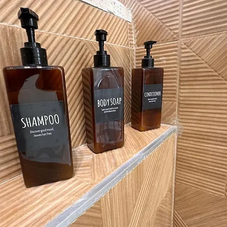 Rdhomes Falvo, Vomero ナポリ