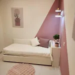 Apartment Rdhomes Falvo, Vomero