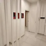 Rdhomes Falvo, Vomero *