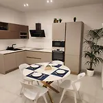 Rdhomes Falvo, Vomero * Naples