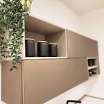 Rdhomes Falvo, Vomero Apartment *