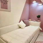 Apartment Rdhomes Falvo, Vomero *