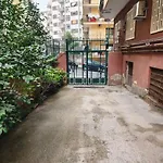Rdhomes Falvo, Vomero Apartment *
